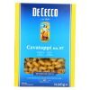 De Cecco Pasta - Pasta - Cavatappi - Case of 12 - 16 oz