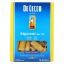De Cecco Pasta - Pasta - Rigatoni - Case of 12 - 16 oz