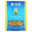 De Cecco Pasta - Pasta - Fusilli - Case of 12 - 16 oz