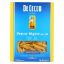 De Cecco Pasta - Pasta - Penne Rigate - Case of 12 - 16 oz