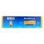 De Cecco Pasta - Perciatelli Pasta - Case of 20 - 16 oz