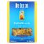 De Cecco Pasta - Pasta - Farfalle - Bowties - Case of 12 - 16 oz