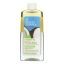 Desert Essence - Pulling Rinse with Coconut Sesame and Sunflower Oils - 8 fl oz