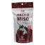 Eden Foods Organic Hacho Miso - Case of 12 - 12.1 oz