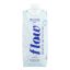 Flow Spring Water - Natural Alkaline - Case of 12 - 500 ML
