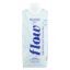 Flow Spring Water - Natural Alkaline - Case of 6 - 500 ML