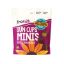 Free 2 B Sun Cups - Mini - Ice Chocolate - Case of 6 - 4.2 oz