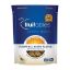 Fruitables Skinny Minis Dog Treats - Pumpkin & Berry Flavor - Case of 8 - 7 oz