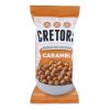 G.H. Cretors Popcorn - Just The Caramel - Case of 12 - 8 oz