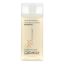Giovanni Hair Care Products 50/50 Balanced Shampoo - Case of 12 - 2 fl oz