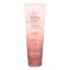 Giovanni Hair Care Products 2Chic - Shampoo - Shea Butter - Almond - 8.5 fl oz