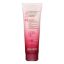 Giovanni Hair Care Products 2Chic Shampoo - Cherry Blossom and Rose Petals - 8.5 fl oz