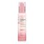 Giovanni Hair Care Products 2Chic - Conditioner - Leave-in - Shea Butter - 4 fl oz