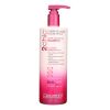 Giovanni Hair Care Products 2Chic - Shampoo - Cherry Blossom and Rose Petals - 24 fl oz