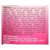 Giovanni Hair Care Products 2Chic - Shampoo - Cherry Blossom and Rose Petals - 24 fl oz