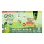 Gogo Squeez Gogo - Applesauce - Organic - Variety - Case of 6 - 12/3.2oz