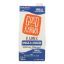 Good Karma Flax Milk - Protein - Vanilla - Case of 6 - 32 fl oz