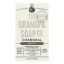Grandpa Soap Soap - Charcoal - 4.25 oz