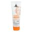 Grandpa Soap Shampoo - Buttermilk - 8 fl oz