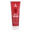 Grandpa Soap Conditioner - Rose - Clay - Deep - 8 fl oz