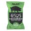 4505 - Pork Rinds - Chicharones - Jalapeno Cheddar - Case of 12 - 2.5 oz