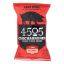 4505 - Pork Rinds - Chicharones - Chili - Salt - Case of 12 - 2.5 oz