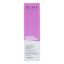 Acure - Scrub - Facial - Pore Minimize - 4 fl oz