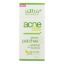 Alba Botanica - Acnedote Pimple Patches - 40 count