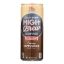 High Brew Coffee Cold Brew Coffee - Creamy Cappuccino - Case of 12 - 8 fl oz