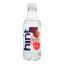 Hint Water - Cherry - Case of 12 - 16 fl oz