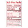 Hint Water - Cherry - Case of 12 - 16 fl oz