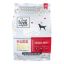 I and Love and You I and Dog Kibble Red Meat - 23 lb.