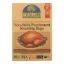 If You Care Parchment Bags - Non Stick - Extra Large - Case of 8 - 2 count
