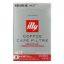 Illy Caffe Coffee - Kcups Red Mediu Roasted - Case of 6 - 10 count