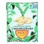 Jack's Quality Organic Cannellini Beans - Low Sodium - Case of 8 - 13.4 oz