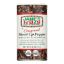 Jane's Krazy - Mixed Up Pepper - Case of 12 - 2.5 oz