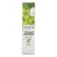 Jason Natural Products Strengthening Toothpaste - Coconut Mint - 4.2 oz