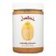 Justin's Nut Butter Peanut Butter - Honey - Case of 6 - 28 oz.