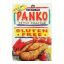 Kikkoman Coating Bread Crumbs - Panko Style - Case of 12 - 8 oz