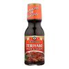 Kikkoman Teriyaki Baste & Glaze - Case of 12 - 12 fl oz