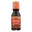 Kikkoman Teriyaki Baste & Glaze - Case of 12 - 12 fl oz