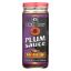 Kikkoman Plum Sauce - Case of 12 - 9.2 oz
