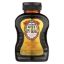 Kikkoman Kikko Sweet Soy Glaze - Case of 9 - 11.8 fl oz