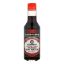 Kikkoman Tamari Soy Sauce - Naturally Brewed - Case of 6 - 10 fl oz