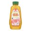 Koops' Organic Mustard: Yellow Gluten Free - Case of 12 - 12 oz