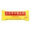 Larabar Fruit and Nut Bar - Lemon - Case of 16 - 1.6 oz