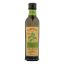 Lucini Italia Extra Virgin Tuscan Basil Olive Oil - Case of 6 - 8.5 fl oz