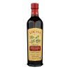 Lucini Italia Olive Oil - Organic - X-Virgin - Large - Case of 6 - 16.9 fl oz