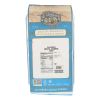 Lundberg Family Farms Eco-Farmed Rice - Jasmine White - 25 lb.