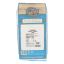 Lundberg Family Farms Eco-Farmed Rice - Jasmine White - 25 lb.